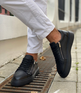 2903 black