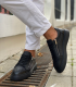 2903 black