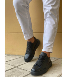 2501 black