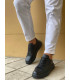 2501 black